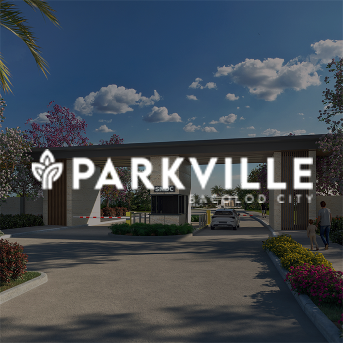 Parkville